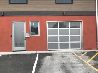 909 Asbury Ave #A, Asbury Park, NJ 07712