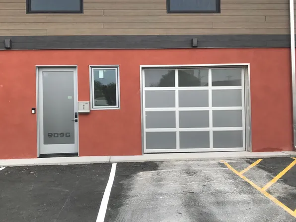 909 Asbury Ave #A, Asbury Park, NJ 07712