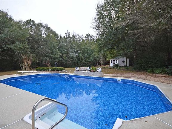 2nd image of 4519 Amblewood Ct