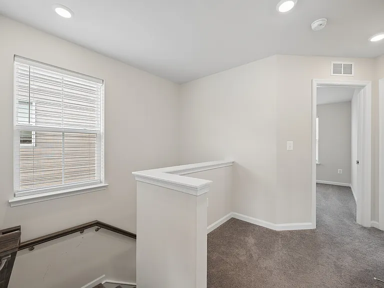 48 Rolling Branch Dr — Photo 29