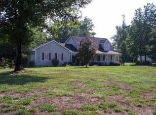 1922 Mann Rd, Douglasville, GA 30134