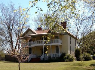 2780 Main St, Molena, GA 30258