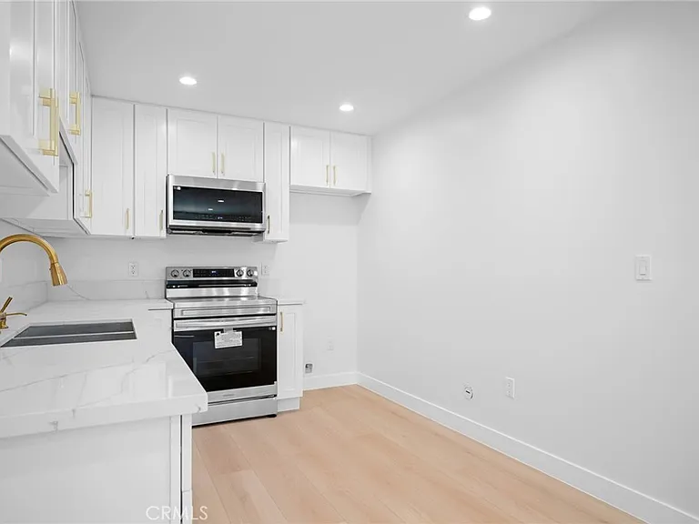 6235 Banner Ave #1/4 — Photo 9