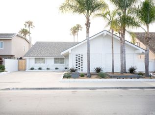 20782 Skimmer Ln, Huntington Beach, CA 92646