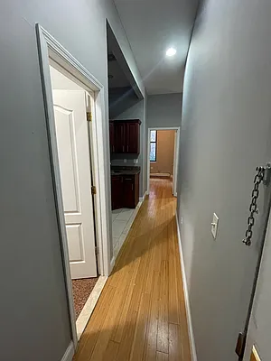 Rented by LandSeair Real Estate Group | media 2