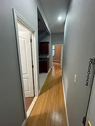 Rented by LandSeair Real Estate Group