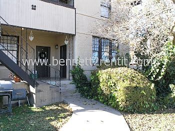 1st image of 228 N Macdonald APT A