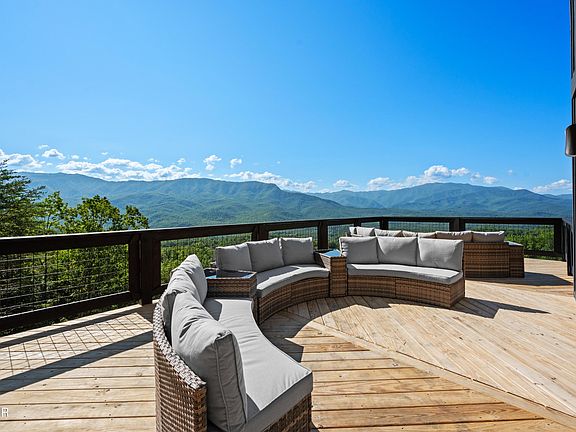 3rd image of 741 Big Bear Ridge Rd Lot 74
