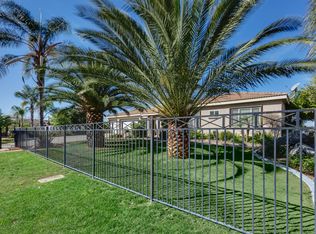 16079 Constable Rd, Riverside, CA 92504