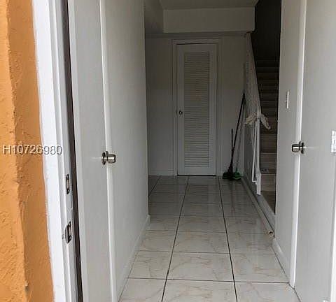3rd image of 5974 NW 27th Pl #163
