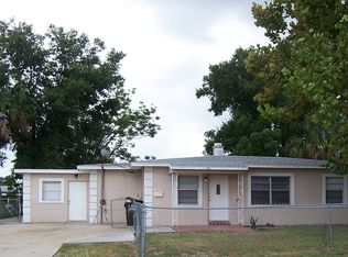 5344 Lake Underhill Rd, Orlando, FL 32807