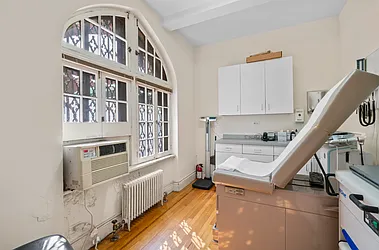 325 East 79th Street