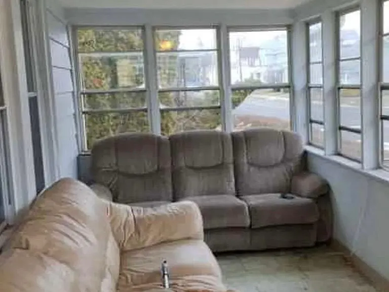 303 Ellis St — Photo 7