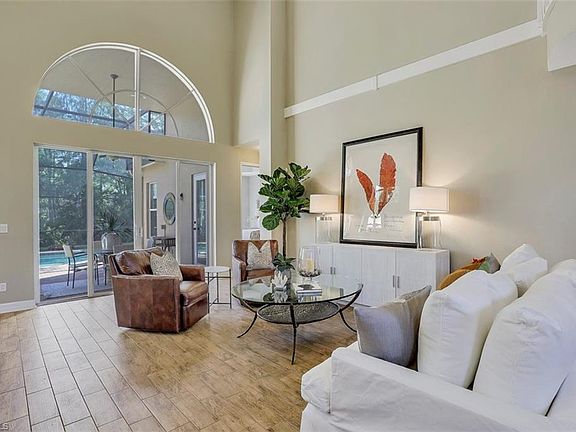 3rd image of 2400 Butterfly Palm Dr