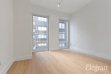Rented by (Legacy) Elegran