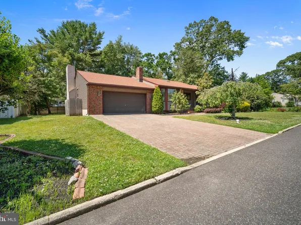 120 E Oakcrest Ave, Northfield, NJ 08225