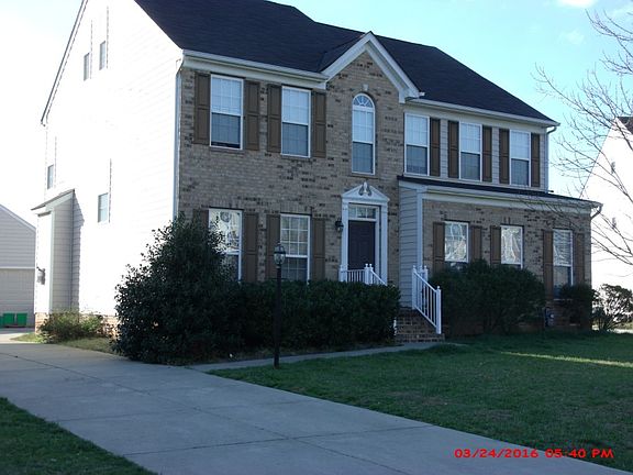 3rd image of 1571 Village Field Dr
