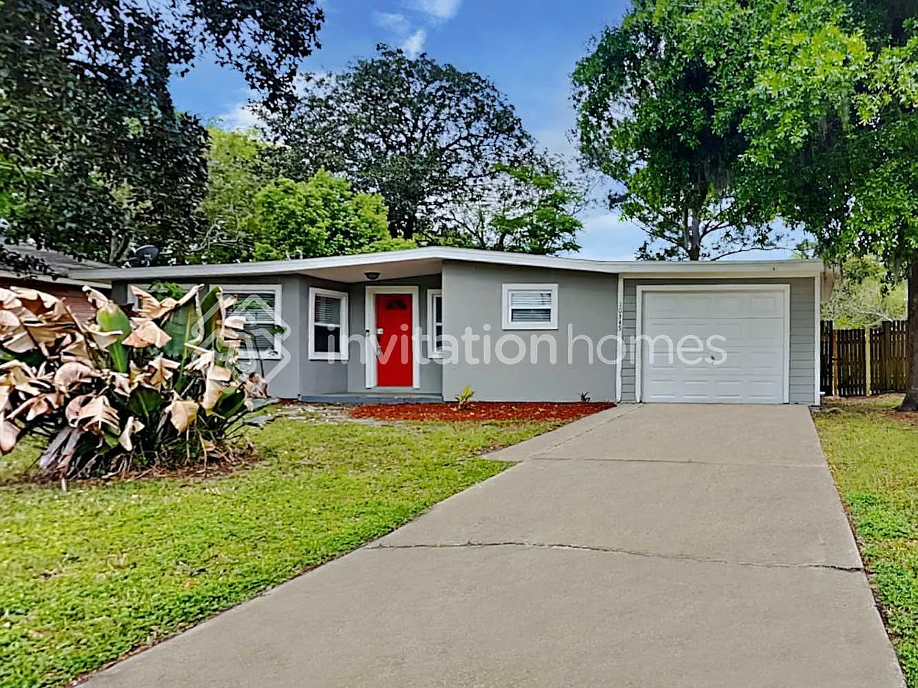10345 Driftwood Rd Jacksonville, FL 32246 — Photo 1