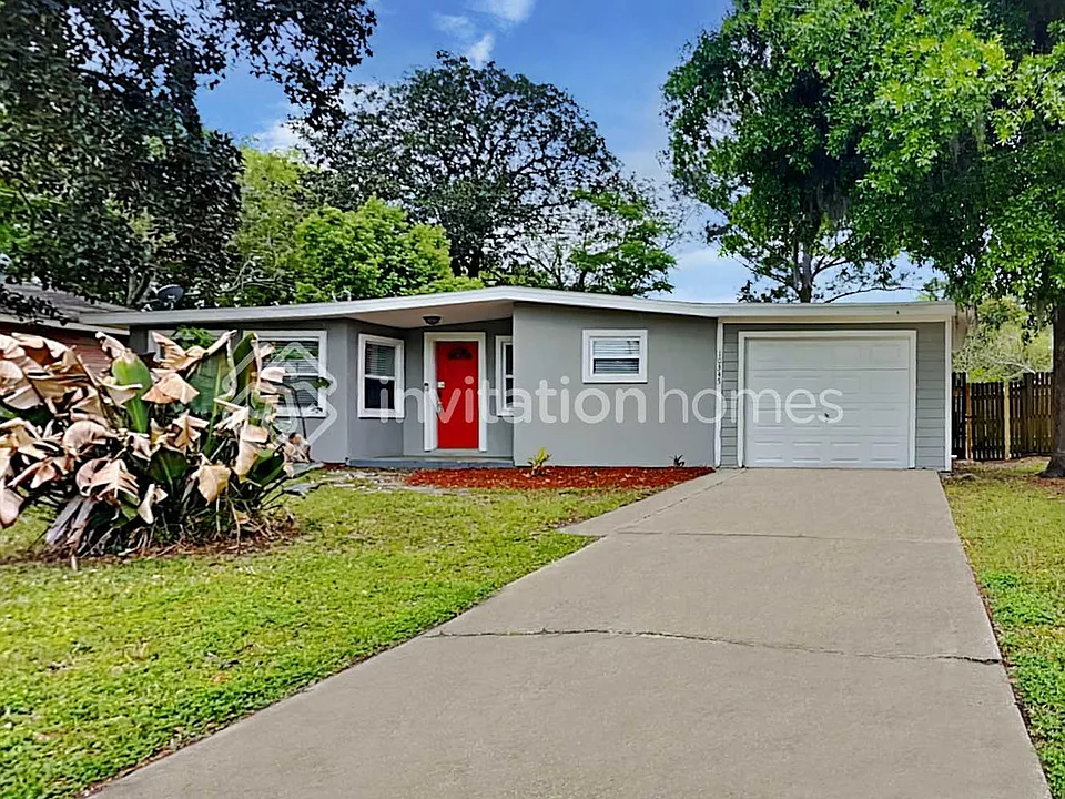 10345 Driftwood Rd