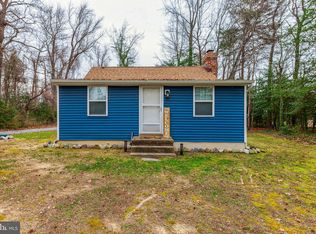 45150 Clarkes Landing Rd, Hollywood, MD 20636