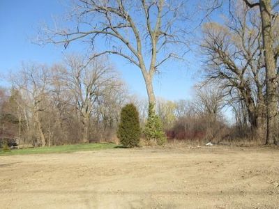 8613 Old Green Bay Rd, Pleasant Prairie, WI, 53158