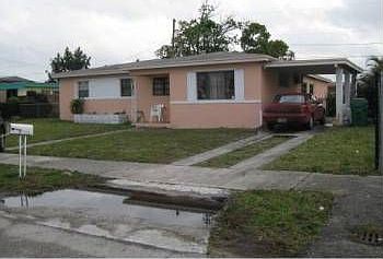 1st image of 1910 NW 185th Ter