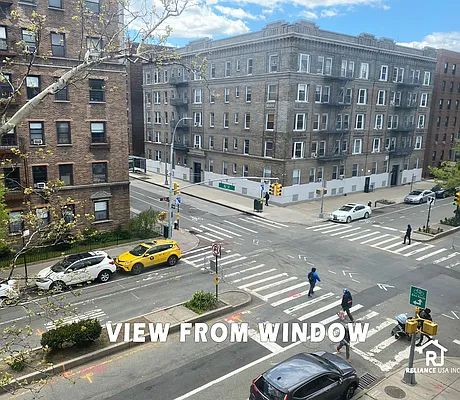 Rented by Reliance USA Inc | media 37