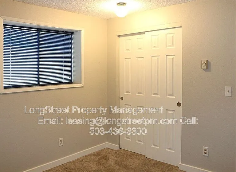 1692 SW Reed Pl — Photo 17