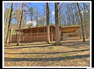 3623 Ginseng Way, Sevierville, TN 37862