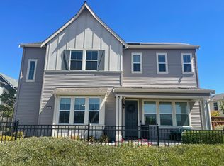 4366 Sunset View Dr, Dublin, CA 94568