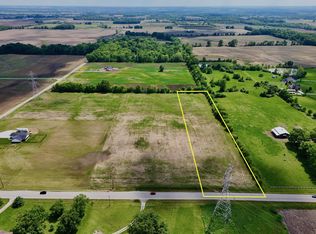 0 Blacklick Eastern Rd NW, Baltimore, OH 43105