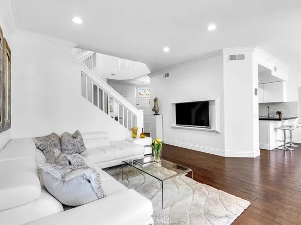 122 Stoney Point, Laguna Niguel, CA 92677