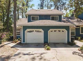 4921 SW 10th Ln, Gainesville, FL 32607