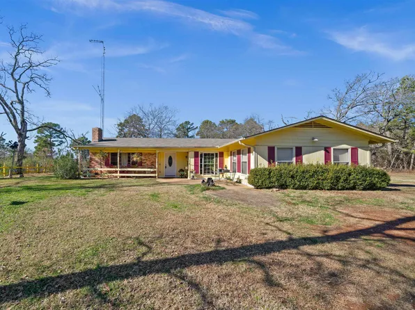 5481 Fm 346 E, Tyler, TX 75703