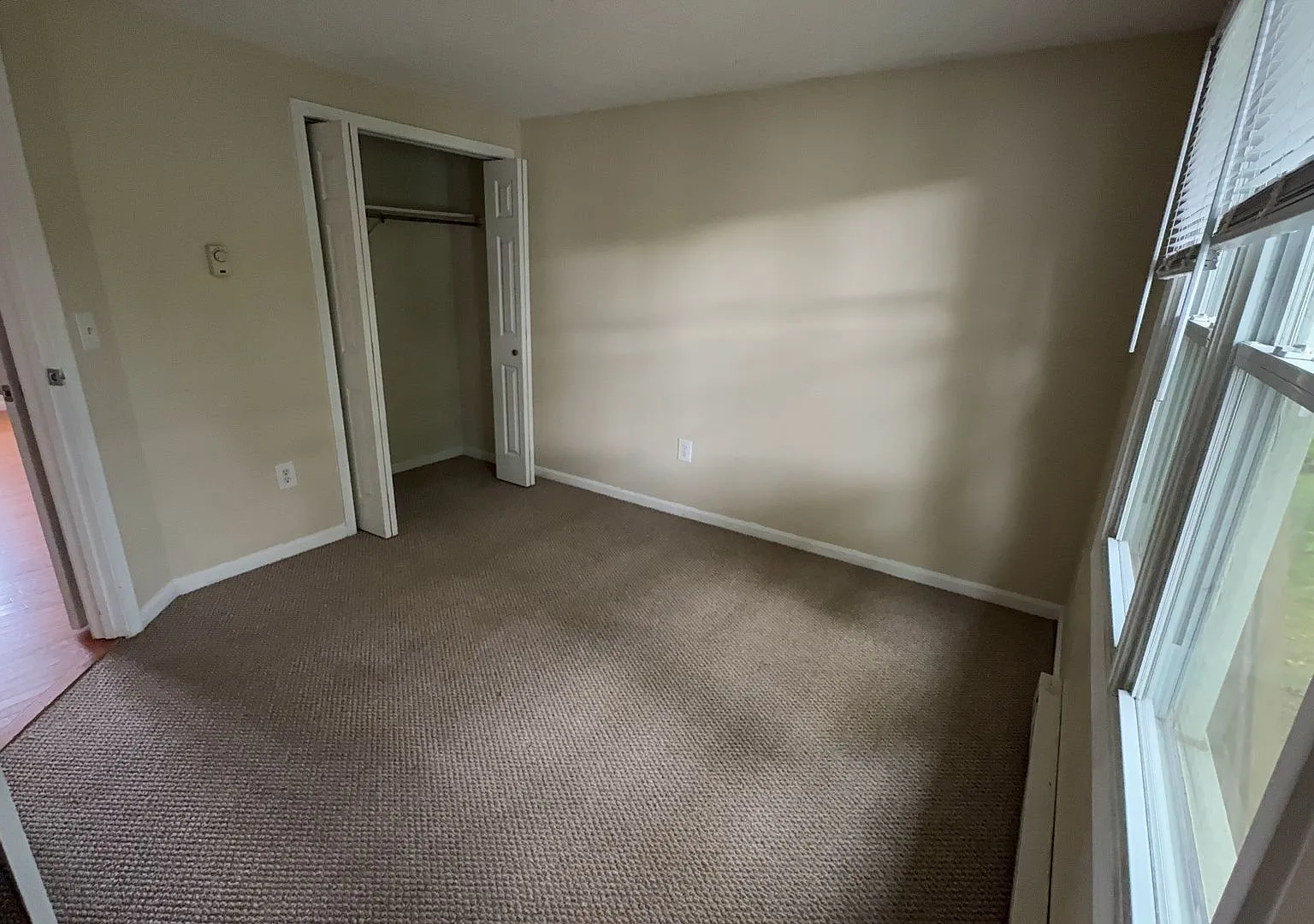 1025 Central Street — Photo 1