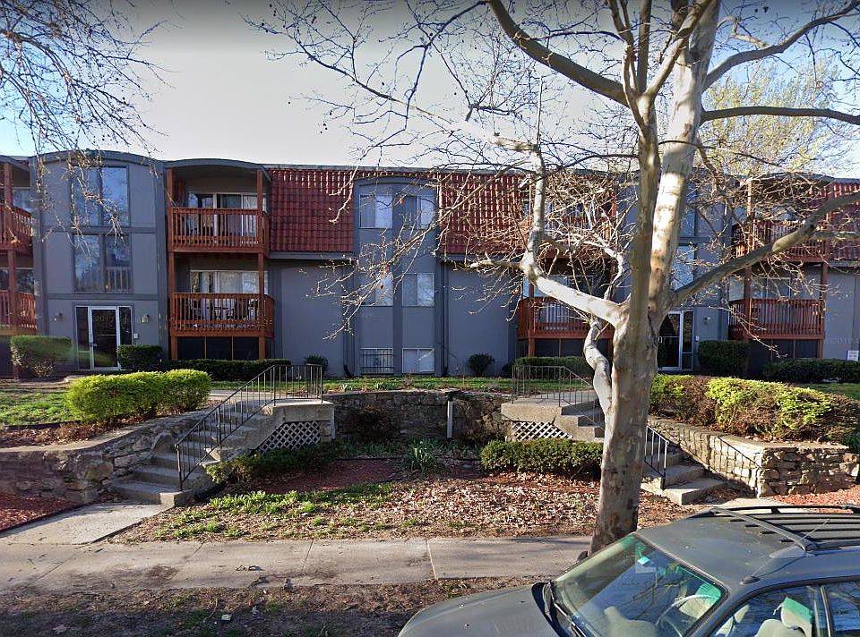 1st image of 1027 W 38th St #1027