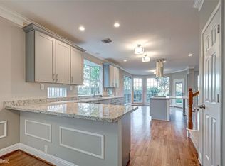 24118 Bay Hill Blvd, Katy, TX 77494