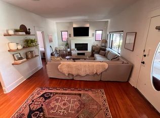 2019 Manchester Ave, Cardiff, CA 92007