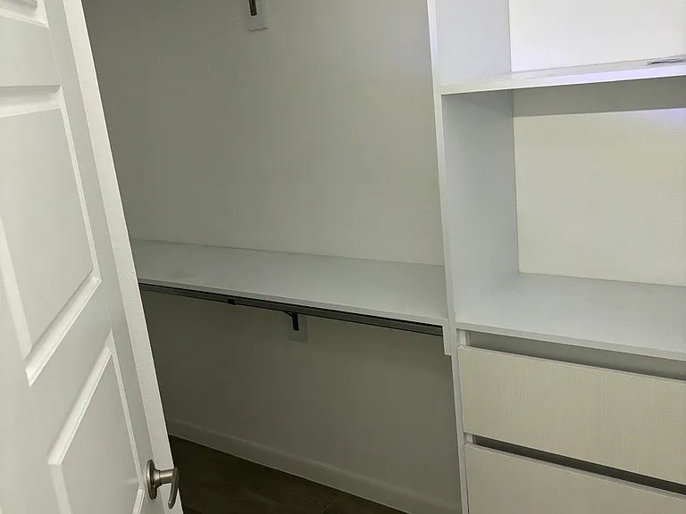312 W Campeche Ave #4 — Photo 11