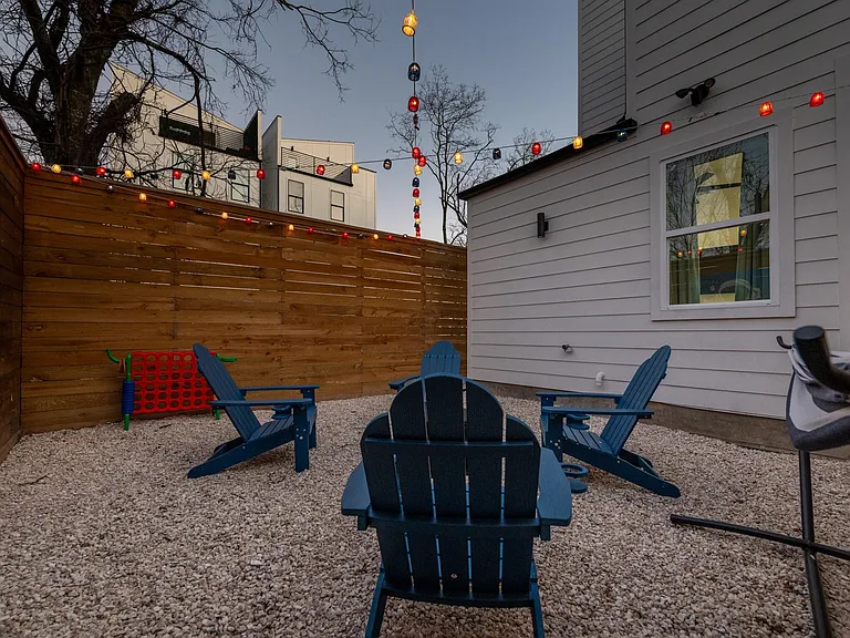 3313 Hadley St #B — Photo 26