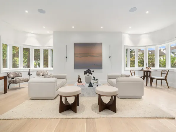 2103 Glenwood Road image 1 of 23