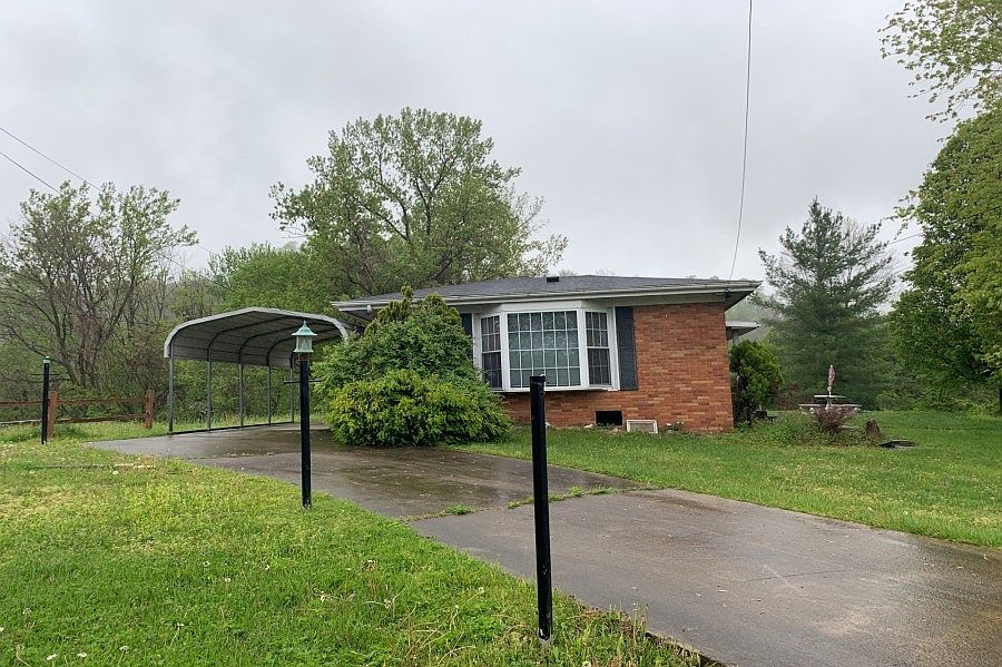 1st image of 9821 County Road 1