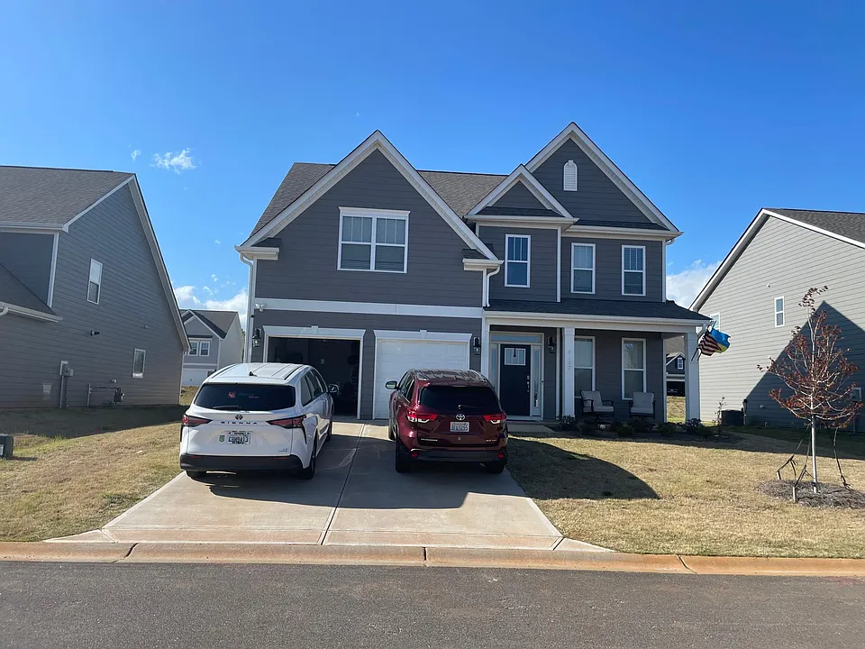 4187 Moffre Dr