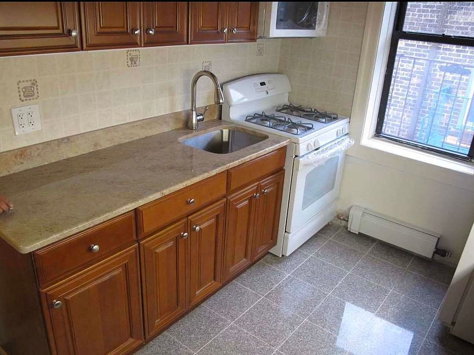 1st image of 45-23 41st St #3