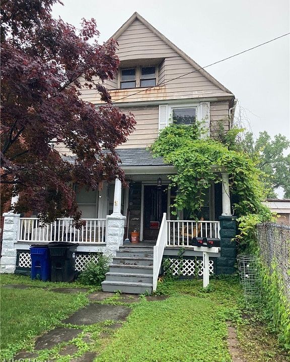 1st image of 7114 Clark Ave