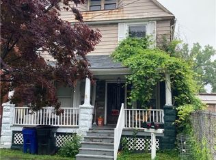 7114 Clark Ave, Cleveland, OH
