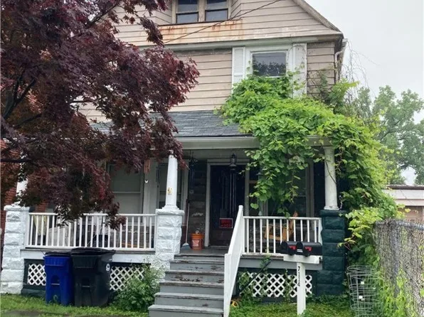 7114 Clark Ave, Cleveland, OH 44102