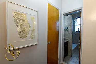 Sold by Dorsa Group