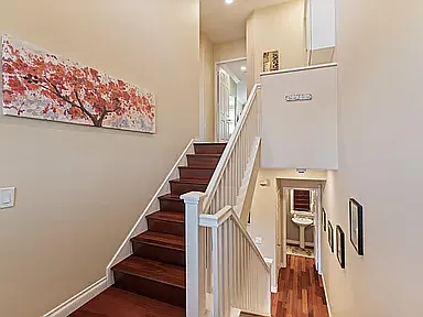 19457 Surf Dr — Photo 20