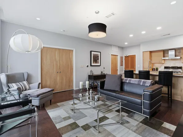 1600 Barton Springs Rd Unit 1106, Austin, TX 78704